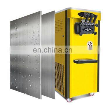 Electro Freeze Ice Cream Machine photo-2