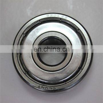 Ball Bearing 6307z 6307zz Deep Groove Ball Bearing 6306 z zz photo-3