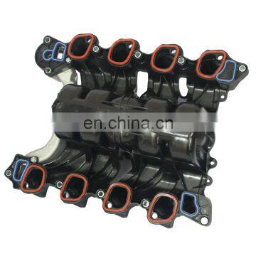 329-242 615-376 Engine Intake Manifold For 10-14 Ford E-150 4.6L-V8 9L3Z9424E High Quality photo-3
