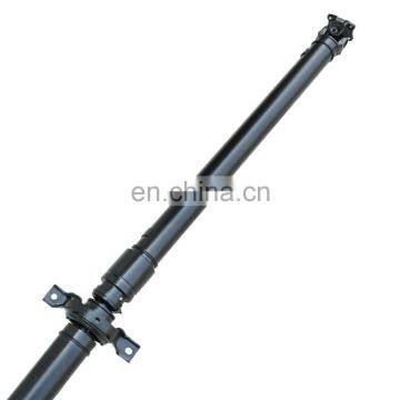Complete Rear Driveshaft for 2015-2016 Honda CR-V 40100-T0W-H01 High Quality photo-3