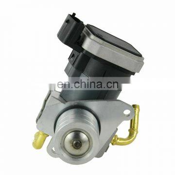 Auto Transmission Engine Valve OEM 5851041 5851594 9196675 4774311 7375D photo-6