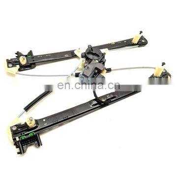 LR078871 For 2014-2019 RANGE ROVER SPORT L494 REAR LEFT DOOR WINDOW REGULATOR MOTOR ASSEMBLY LR043937 DK6227001AF High Quality photo-3