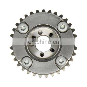 2780505200 Левый регулятор выпускного распределительного вала для Mercedes M278 W166 2780503700 2780501747 Высокое качество photo-2