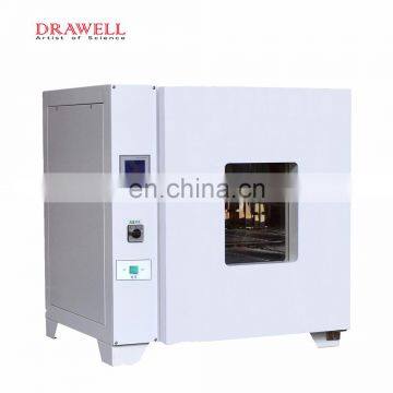 DW-101Series Forced Air Drying Oven