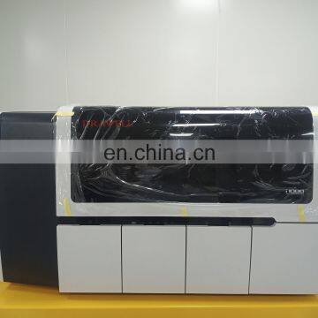 Gell Documenting System Automatic Chemiluminescence Immunoassay Kits Analyzer