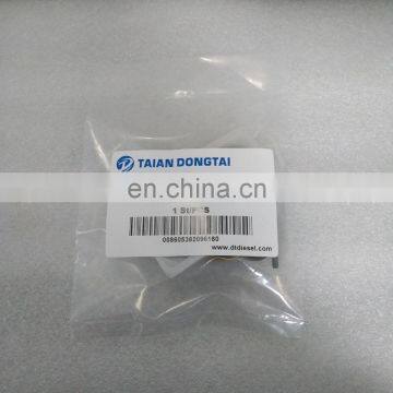 NO.129(2) ISX INJECTOR REPAIR KITS photo-2