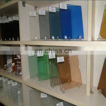 Qingdao Rocky high quality best price 2mm 3mm 5mm 6mm 8mm 10mm 12mm 15mm 19mm tinted float glass