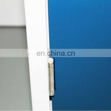 Lab Furniture Laboratory Furniture Lab Steel Work Bench photo-4