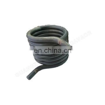 6D170 Belt Pulley Spring 6162-65-3460