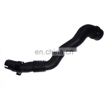 Crankcase Breather Pipe Hose Air Ducting Ventilation For VW Passat B5 06B103217M