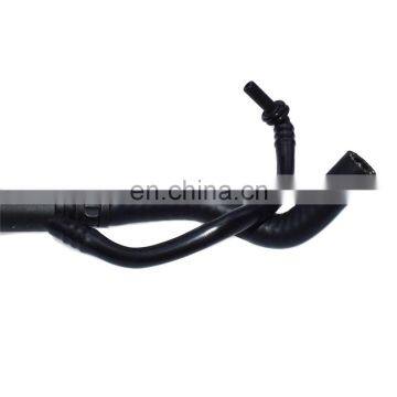 Free Shipping! Throttle Body Heater Cooling Hose LR012636 For Land Rover Range Rover Sport HSE photo-6
