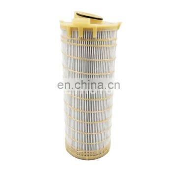 Excavator Hydraulic Oil Filter GH1163 3621163 362-1163 photo-5