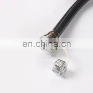 Warming Equipment Electric Pau Steamer Commercial Table Glass Food Steamer Manufacturer photo-4