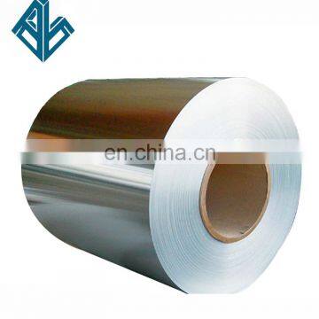 Low price surface 2B decoration industrial stainless steel sheet