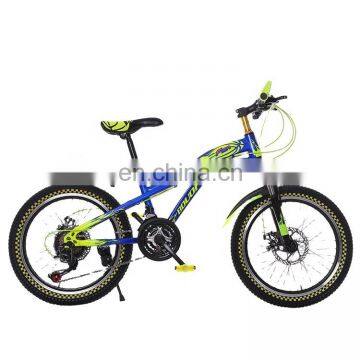 china manufacturer hot sale mtb frame mountain bike 20 inch good price of cycle men bike