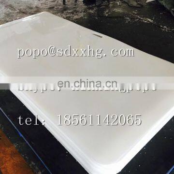 Hockey Training Equipment/Hockey Shooting Pad photo-5