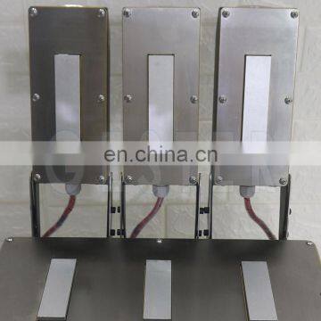 New Style Fabric Scorch Tester Sublimation Fastness Tester photo-5