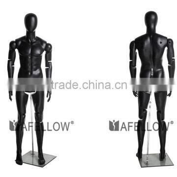 Hot Sale Fashion Active Joints Mannequin photo-5