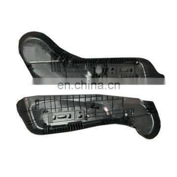 Rapid Prototyping Machining Spare Parts Plastic Injection Strong Epoxy Molding Mould Silicon Resin Mold Moulding Custom Services photo-4