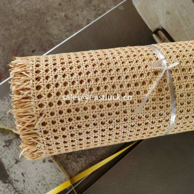 Open Mesh Rattan Cane Webbing, Rattan Webbing, Rattan Weave, photo-3