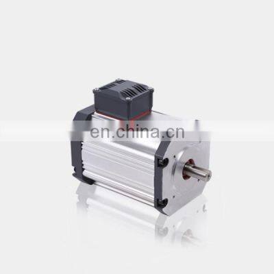 IEC 220Vac PMSM Motor for Air Cooler photo-2