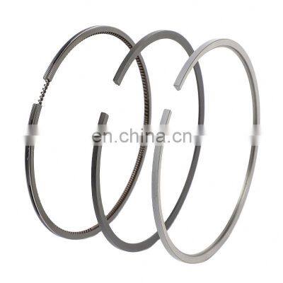 4089644 6CT Engine spare parts 114mm piston ring for cummins 6CT Diesel