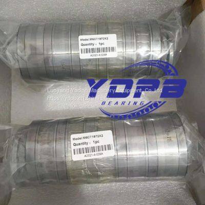 T6AR1872X2 Plastic Extruder Tandem Thrust Bearing Made In China