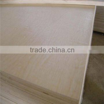 2014 high quality phenolic plywood