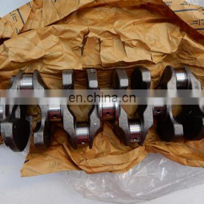 Crankshaft  OEM SMD346022 New Auto Parts 4G94 For Mitsu-bishi