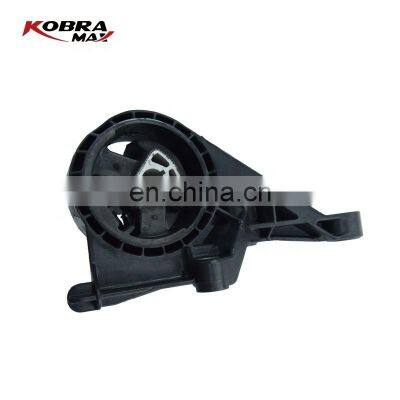 Car Spare Parts Engine Mounting For OPEL Buick Allure 13227773 13324725