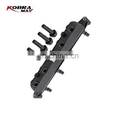 5970.79 Brand New Engine System Parts Auto Ignition Coil FOR OPEL VAUXHALL Cars Ignition Coil