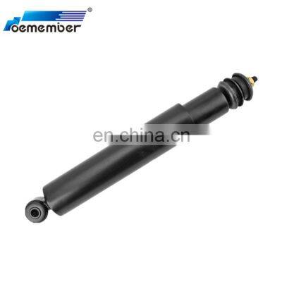 OEMember | 001605163 heavy duty Truck Suspension Rear Left Right Shock Absorber For VOLVO 01605163 1605163