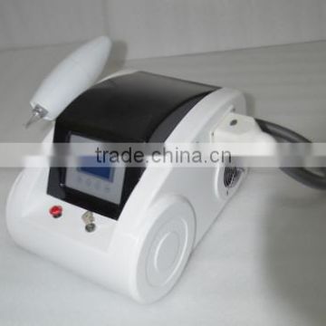 2015 tattoo removal,wholesale color tattoo removal tatoo removal equipment