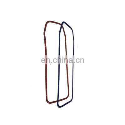 740 1009040-01 SILICONE OIL PAN GASKET FOR KAMAZ