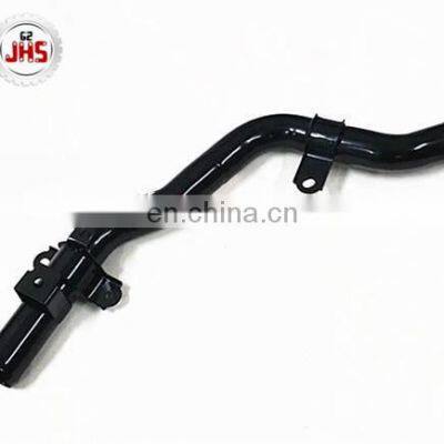 Wholesale Auto Parts Coolant Radiator Pipe Water Pipe OEM 16577-75040 FOR HIACE BUS photo-2