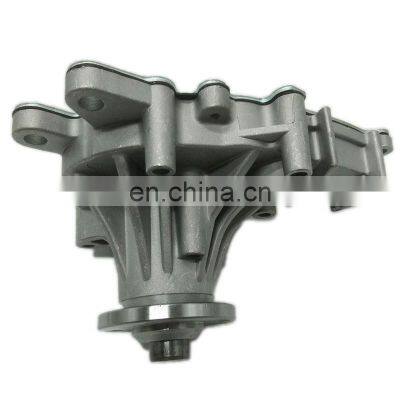 16100-39485 WATER PUMP for dubai hilux Vigo Kun25 2kd 2012 2020