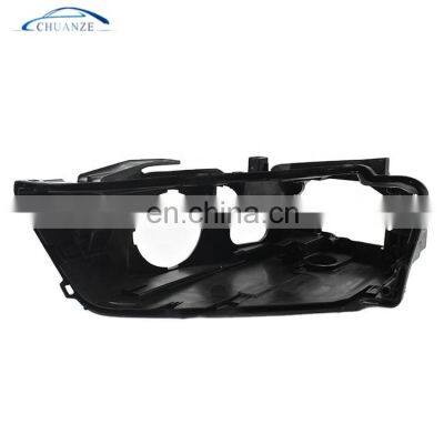 HOT SELLING HID New Style Auto Headlamp Parts Headlight Housing for Q3 16-18 Year photo-4