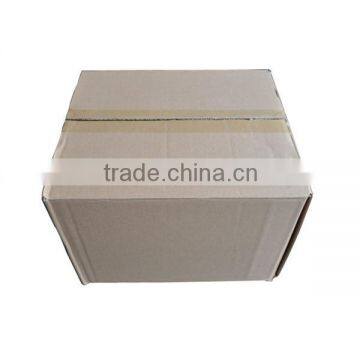 Air-condition Refrigerator Electric Power Saver, Energy Saver for Home photo-3