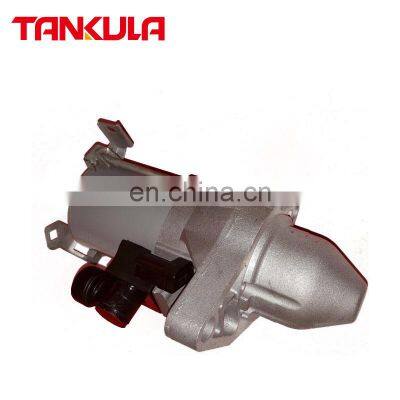 New Arrival Car Starter Motor 31200-RNA-A51 Good Price Starter Motor For Honda Civic 1996-2000 photo-4
