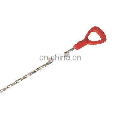 Hot Sale Oil Dipstick OEM140 589 15 2100 used for Transmission dip stick