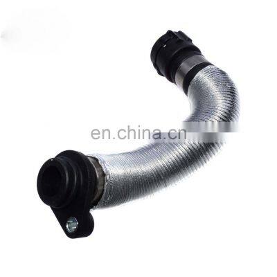 Radiator Coolant Hose Water Pipe 11537572159 Fit for BMW E60 E81 E82 E84 E87 E88 E90 E91 E92 E93 X1 Z4