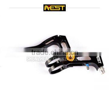 Cheap and Qualified Bicycle Brake Lever, Bike Brake Lever, Bicycle Parts photo-4