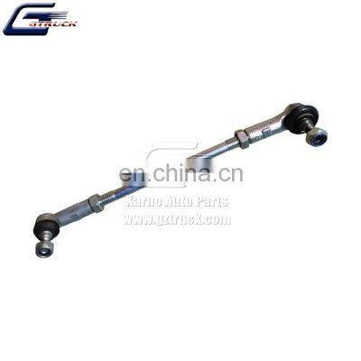 Factory Price Heavy Duty Truck Parts Tension Spring OEM 1437727 1384896 371448 327637 for SC Truck Gear Lever photo-4