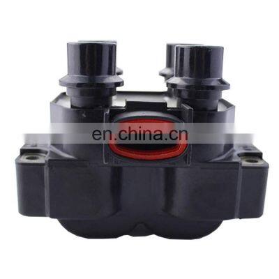 Wholesale Car Ignition Coil Auto Coil Ignition For Ford 8SF-12029-A1A DQ133A FD-487 DG449 DG453 DG458 DG460 C924