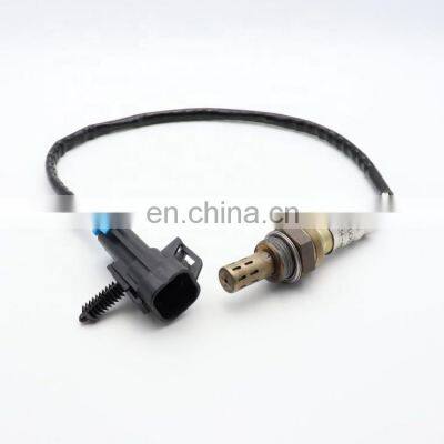 Best Price Car Oxygen Sensor Oxygen Sensor For Buick And Chevrolet 234-4018