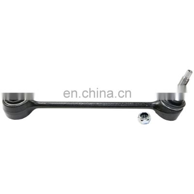 Suspension Rear Axle Left and Right Stabilizer Bar Tow Link RGD500180 RGD000180 RGD500100 For LAND ROVERRange Rover 2003-2012