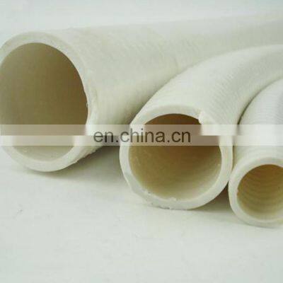 Spa Bathtub Pipe Fittings 1.5 Nylon Feet pu Hose Tube /panty Hose Tube /nylon Tube