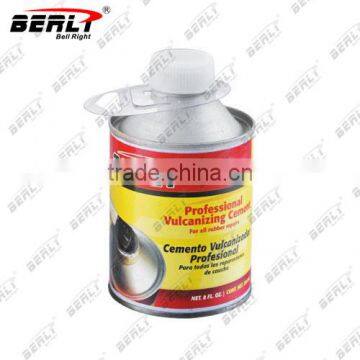 Bellright Best quality rubber cement glue