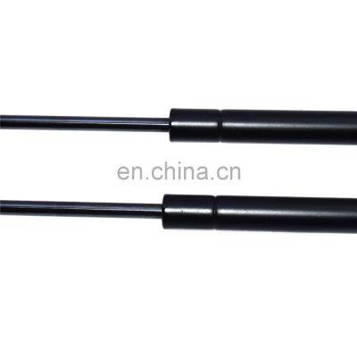 Rear Trunk Tailgate Boot Lid Gas Lifters Strut 2PCS For VW Golf GTI MKIV MK4 photo-2