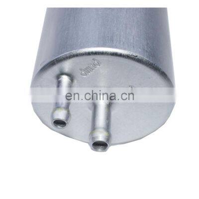 Fuel Filter 0024773101 KL82 WK720 for CHRYSLER CROSSFIRE, Mercedes-Benz C-Class photo-5